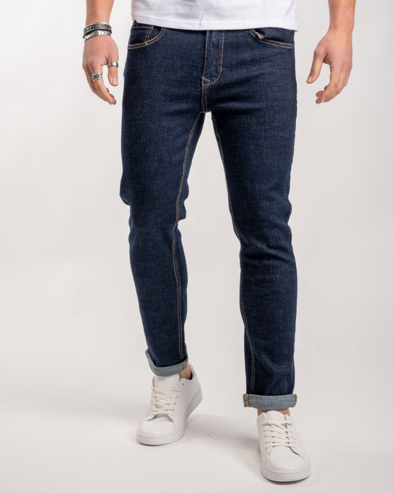 Ανδρικό Jean Harpy Basic