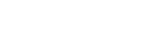 Harpy Clothing ®