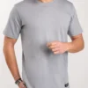 Ανδρικό T-Shirt Harpy (Γκρι)