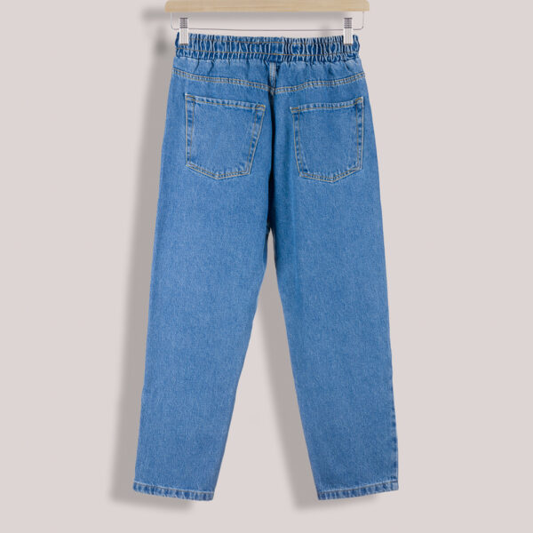 Ανδρικό Baggy Jeans Harpy Clothing HARPY 2024.02.25 8