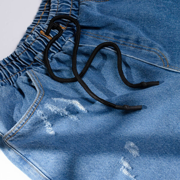 Ανδρικό Baggy Jeans Harpy Clothing HARPY 2024.02.25 9