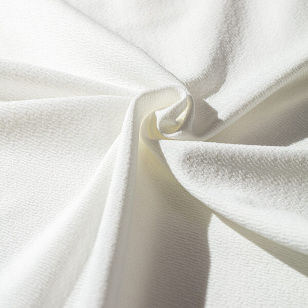 Ανδρικό Oversized T Shirt με ανάγλυφο ύφασμα (Λευκό) Harpy Clothing HARPY 2024.02.08 60