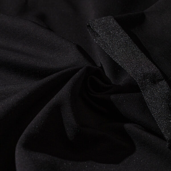 Ανδρικό Oversized μονόχρωμο T Shirt (Μαύρο) Harpy Clothing HARPY 2024.02.08 13